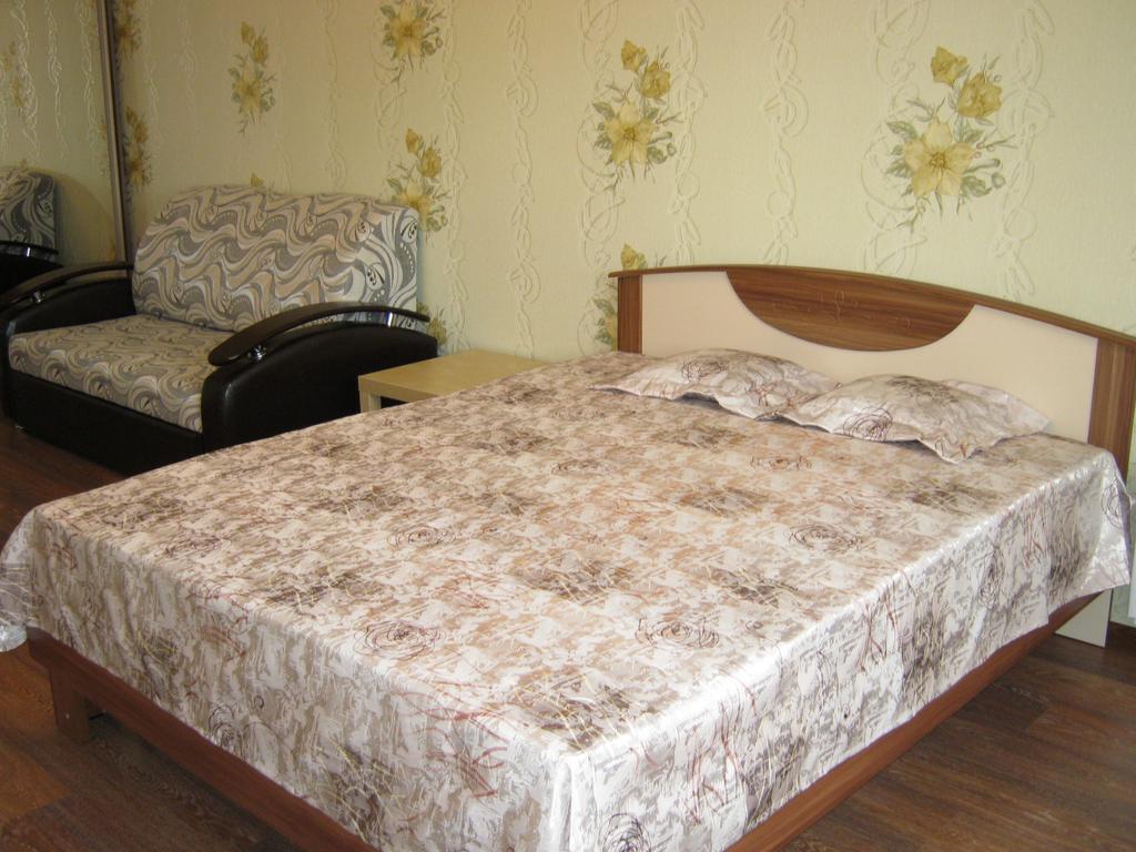 Apartment Kazanarena חדר תמונה